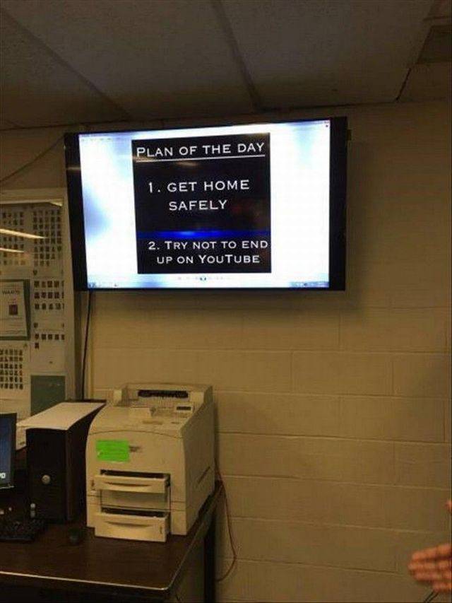 daily picdump 103 pics 8.html - 103 HD Photos | Premium Gallery 2018