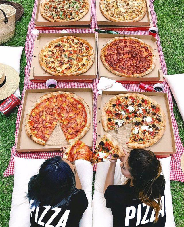 daily picdump 103 pics 8.html - 103 HD Photos | Premium Gallery 2018