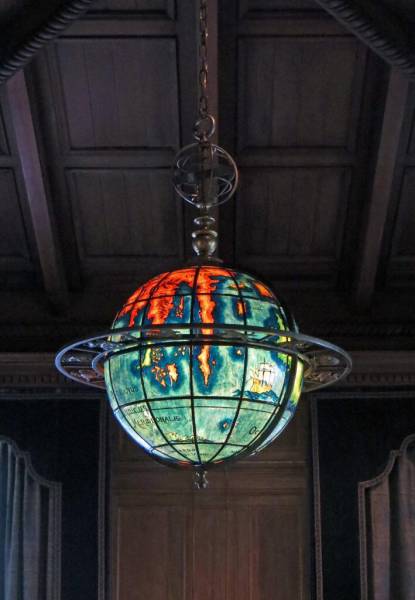 page,3,top 250 morning pics of the year 2018.html - 1 HD Photos | Premium Gallery 2018