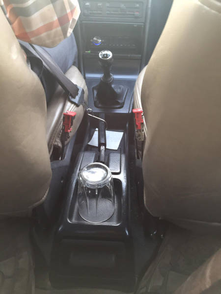 morning picdump 54 pics 1.html - 54 HD Photos | Premium Gallery 2018