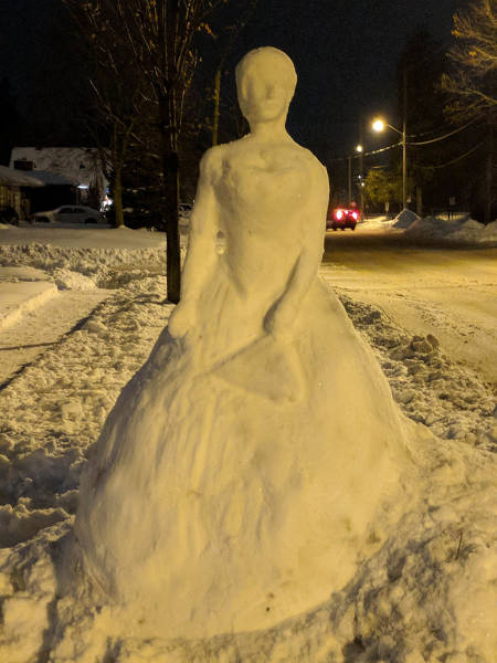 morning picdump 54 pics 1.html - 54 HD Photos | Premium Gallery 2018