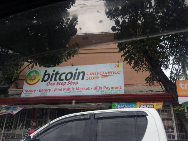 morning picdump 54 pics 1.html - 54 HD Photos | Premium Gallery 2018