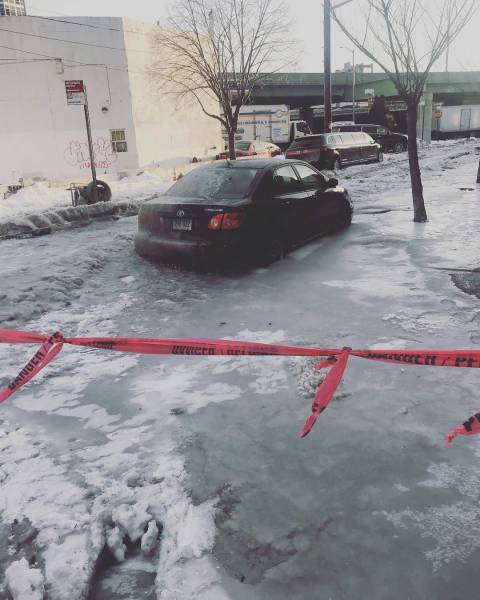 morning picdump 54 pics 1.html - 54 HD Photos | Premium Gallery 2018