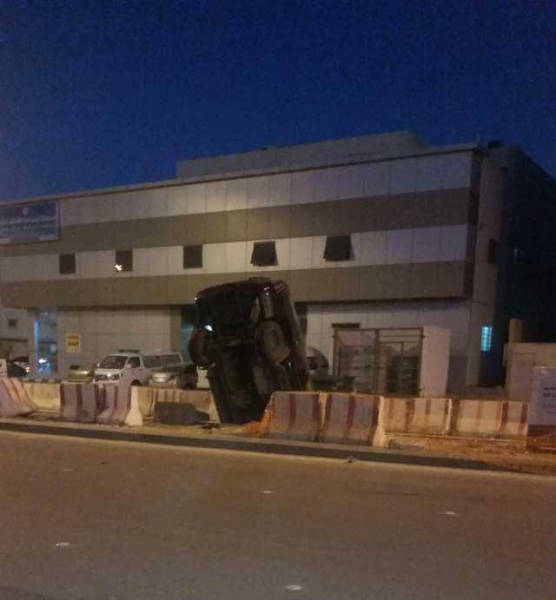 morning picdump 54 pics 1.html - 54 HD Photos | Premium Gallery 2018