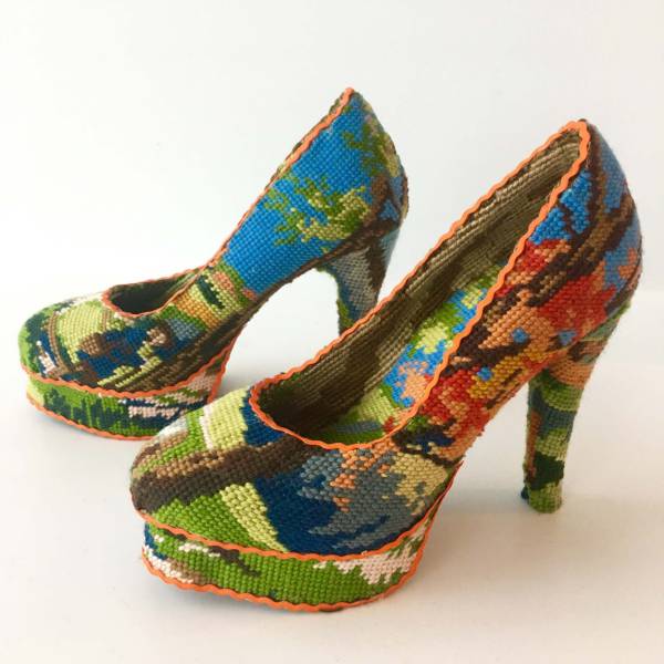 morning picdump 54 pics 1.html - 54 HD Photos | Premium Gallery 2018