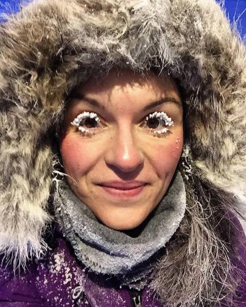 morning picdump 54 pics 1.html - 54 HD Photos | Premium Gallery 2018