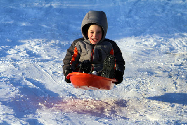 morning picdump 54 pics 1.html - 54 HD Photos | Premium Gallery 2018