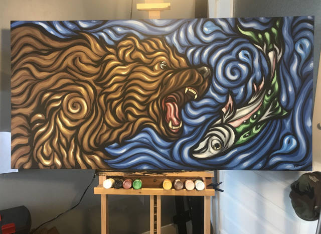 morning picdump 54 pics 1.html - 54 HD Photos | Premium Gallery 2018