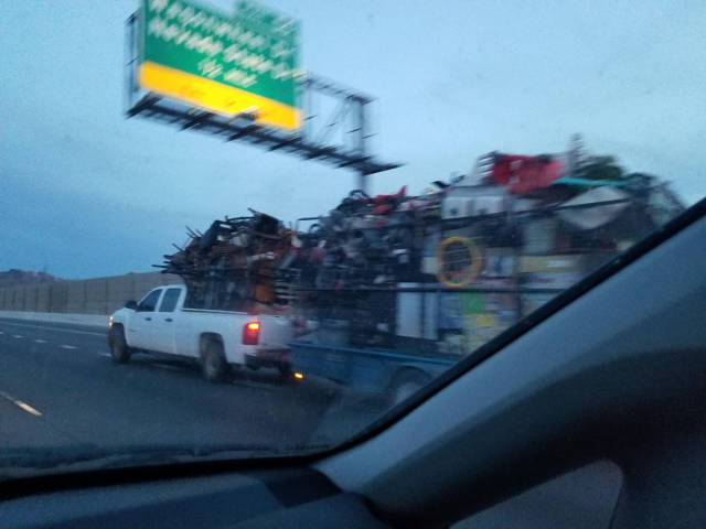 morning picdump 54 pics 1.html - 54 HD Photos | Premium Gallery 2018