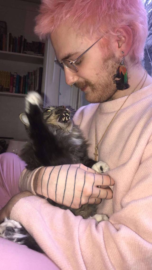 morning picdump 54 pics 1.html - 54 HD Photos | Premium Gallery 2018