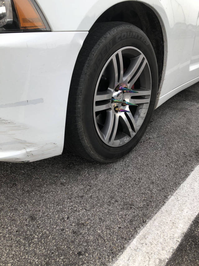 morning picdump 54 pics 1.html - 54 HD Photos | Premium Gallery 2018