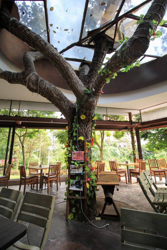 morning picdump 54 pics 1.html - 54 HD Photos | Premium Gallery 2018