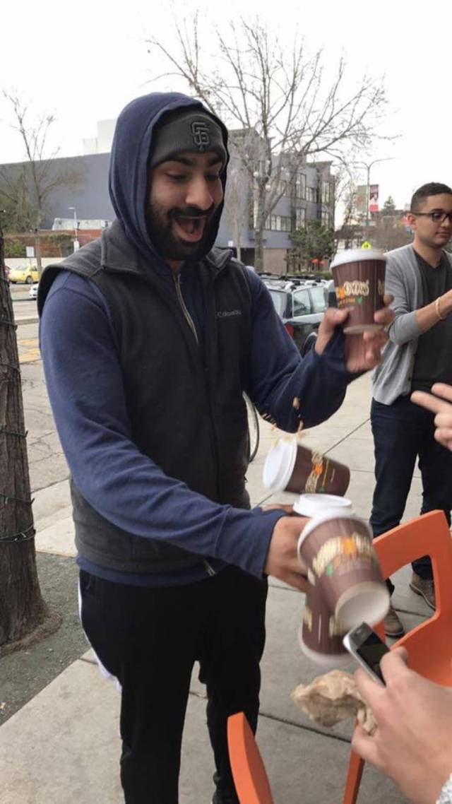 morning picdump 54 pics 1.html - 54 HD Photos | Premium Gallery 2018