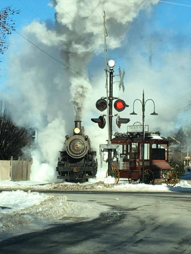 morning picdump 54 pics 1.html - 54 HD Photos | Premium Gallery 2018