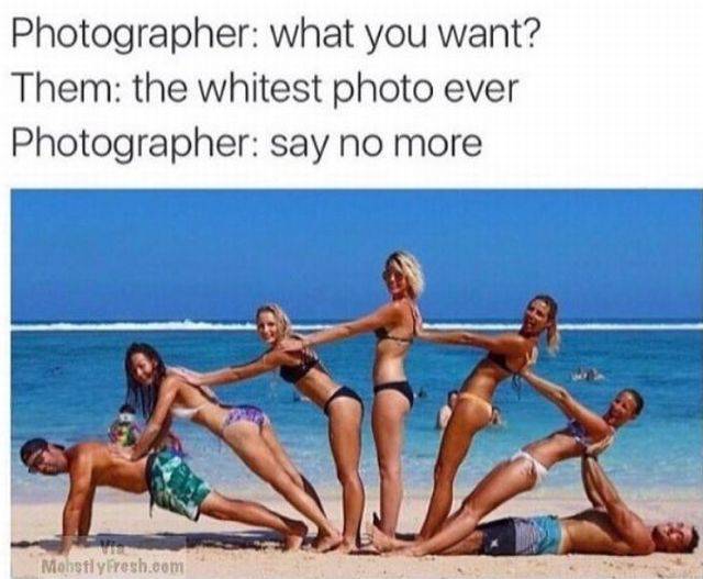 Dirty Mind, Come Here!