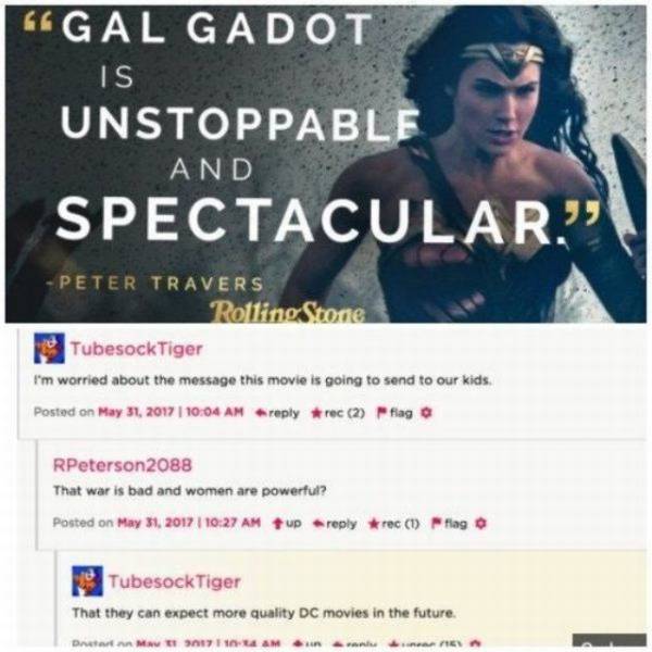 Dirty Mind, Come Here!