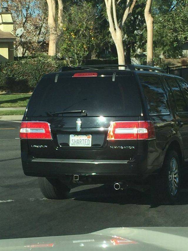 Dirty Mind, Come Here!