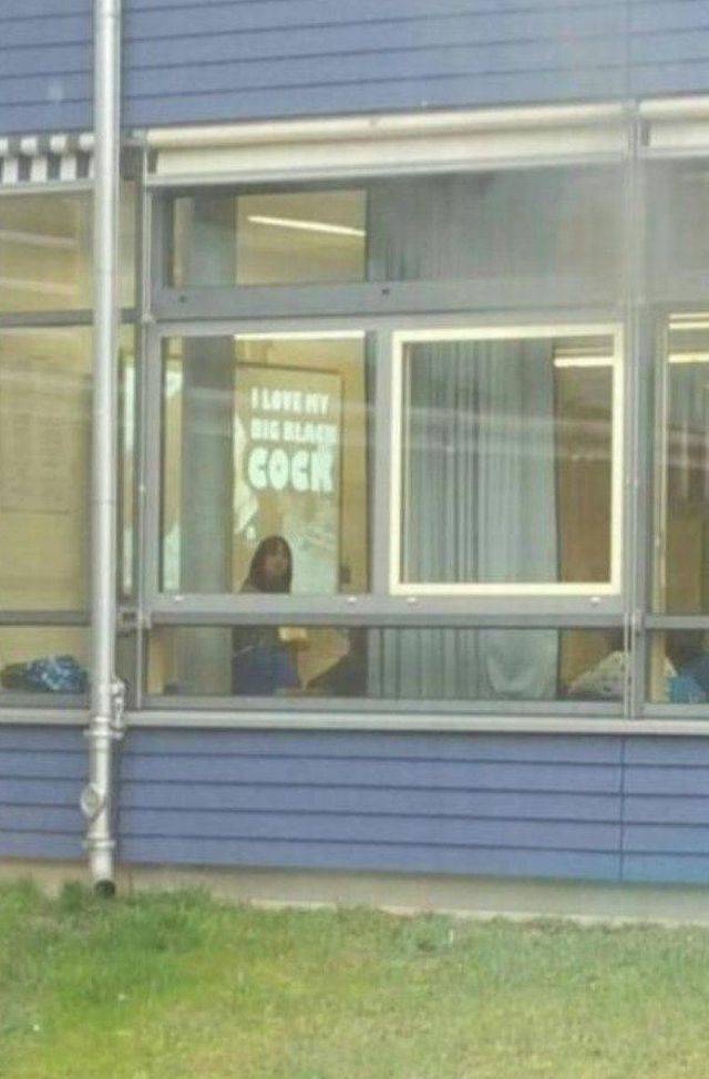 Dirty Mind, Come Here!