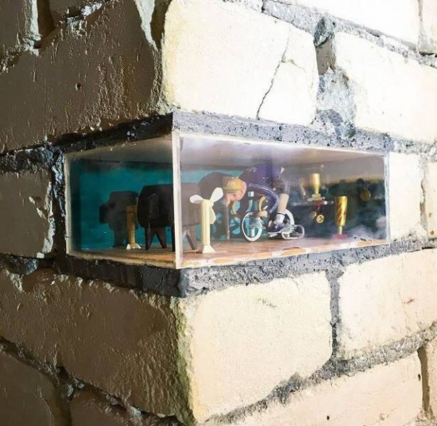 page,2,top 250 morning pics of the year 2018.html - 1 HD Photos | Premium Gallery 2018