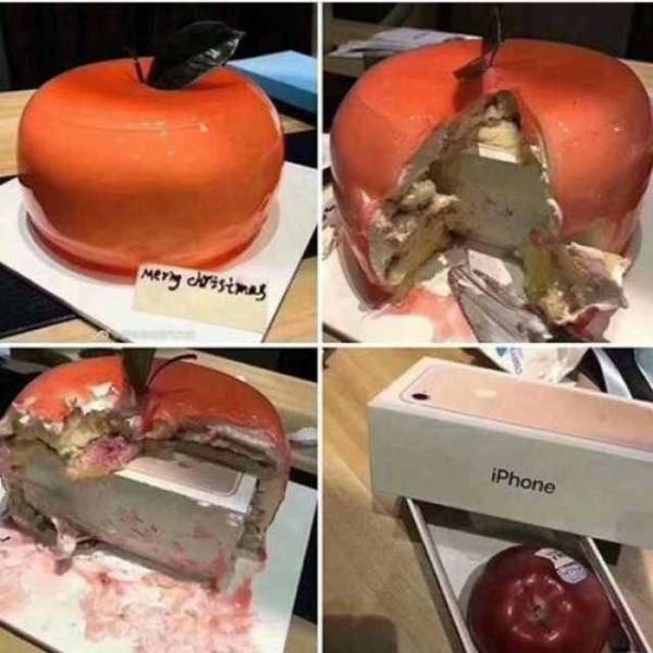 morning picdump 50 pics 2.html - 50 HD Photos | Premium Gallery 2018