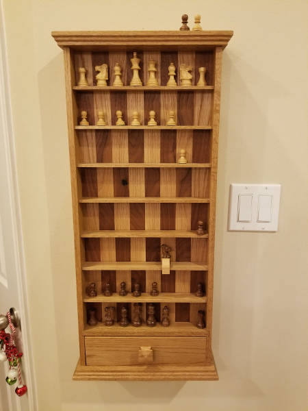 page,5,top 250 morning pics of the year 2018.html - 1 HD Photos | Premium Gallery 2018