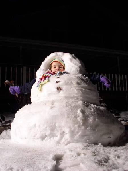 morning picdump 50 pics 2.html - 50 HD Photos | Premium Gallery 2018