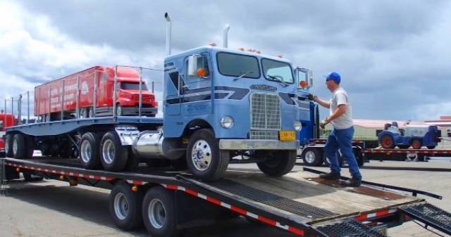 morning picdump 50 pics 2.html - 50 HD Photos | Premium Gallery 2018