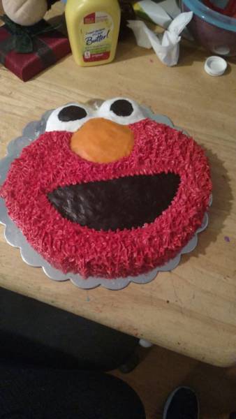 morning picdump 50 pics 2.html - 50 HD Photos | Premium Gallery 2018