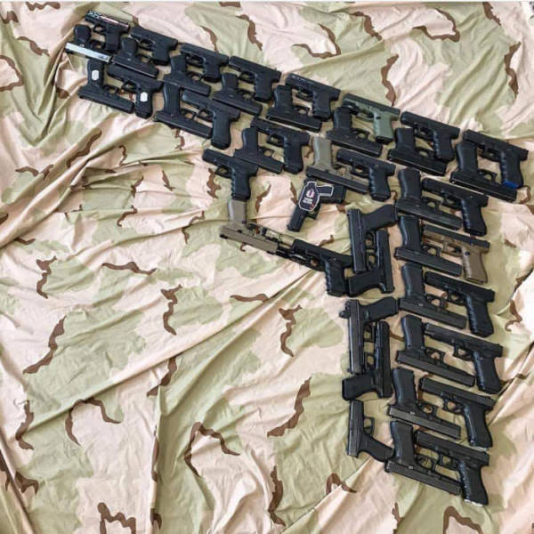 morning picdump 50 pics 2.html - 50 HD Photos | Premium Gallery 2018