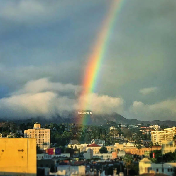 morning picdump 50 pics 2.html - 50 HD Photos | Premium Gallery 2018