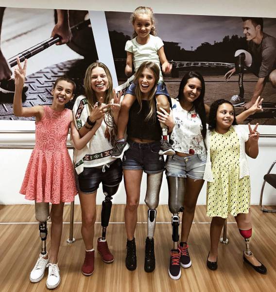 top 250 morning pics of the year 2018.html - 1 HD Photos | Premium Gallery 2018