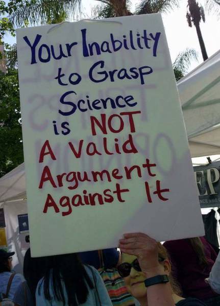 page,5,top 250 morning pics of the year 2018.html - 1 HD Photos | Premium Gallery 2018