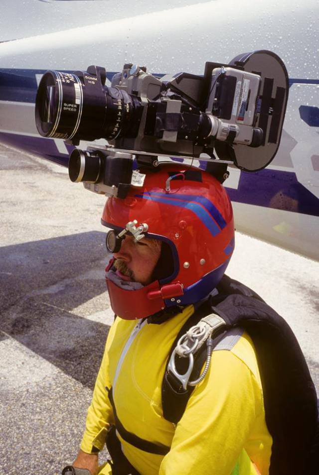 morning picdump 50 pics 2.html - 50 HD Photos | Premium Gallery 2018