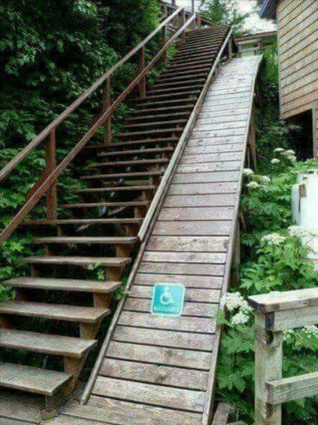 morning picdump 50 pics 2.html - 50 HD Photos | Premium Gallery 2018