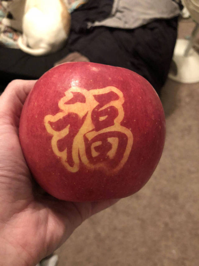 morning picdump 50 pics 2.html - 50 HD Photos | Premium Gallery 2018