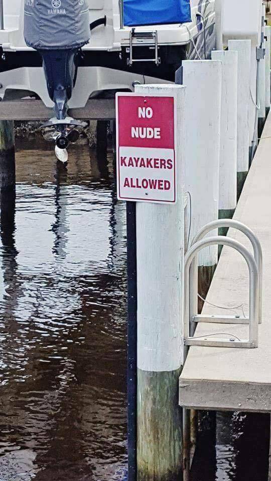 morning picdump 50 pics 2.html - 50 HD Photos | Premium Gallery 2018