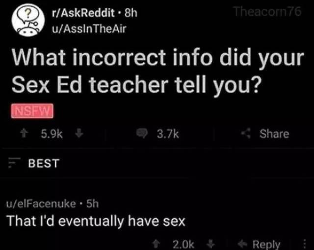 You Can’t Do Anything When Shit Is This Depressive