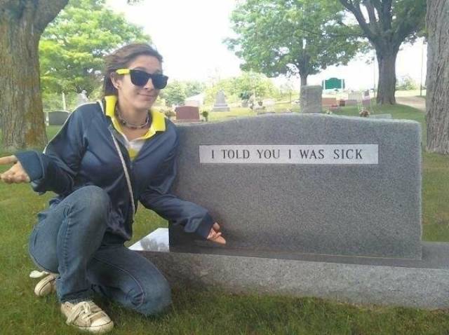 You Can’t Do Anything When Shit Is This Depressive