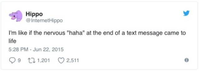 You Can’t Do Anything When Shit Is This Depressive