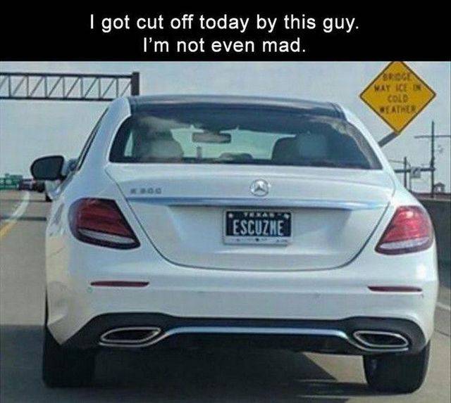 daily picdump 105 pics 3.html - 105 HD Photos | Premium Gallery 2018