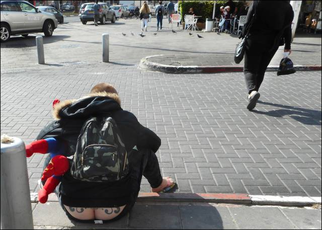 daily picdump 105 pics 3.html - 105 HD Photos | Premium Gallery 2018