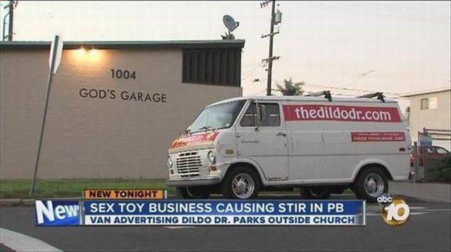 daily picdump 105 pics 3.html - 105 HD Photos | Premium Gallery 2018