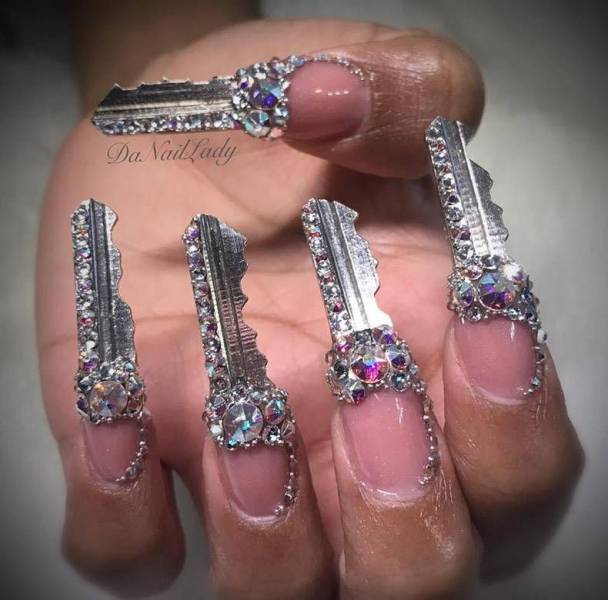 daily picdump 105 pics 3.html - 105 HD Photos | Premium Gallery 2018