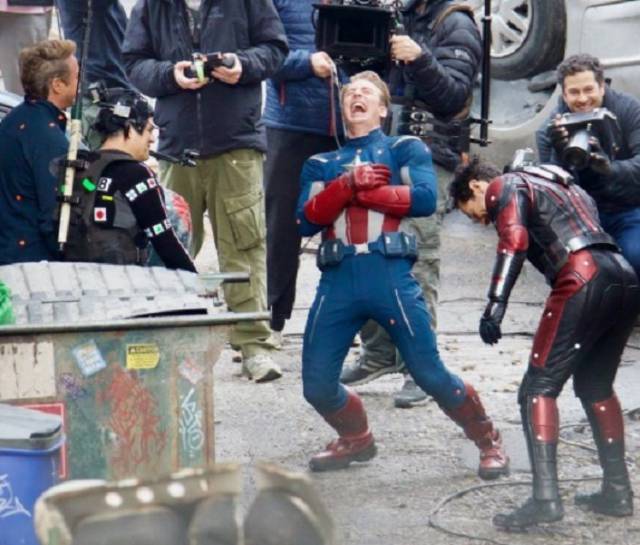 daily picdump 105 pics 3.html - 105 HD Photos | Premium Gallery 2018