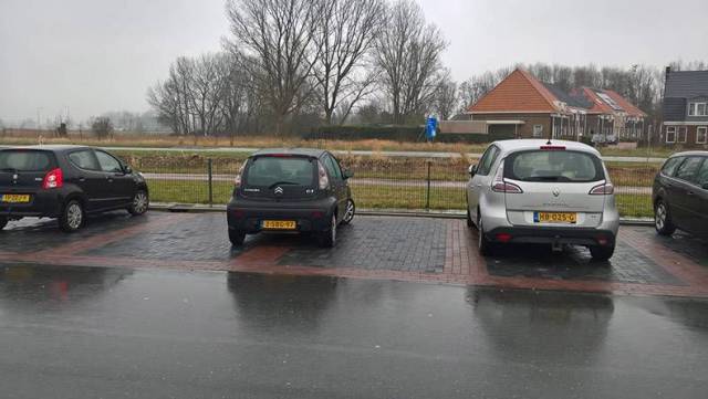 daily picdump 105 pics 3.html - 105 HD Photos | Premium Gallery 2018