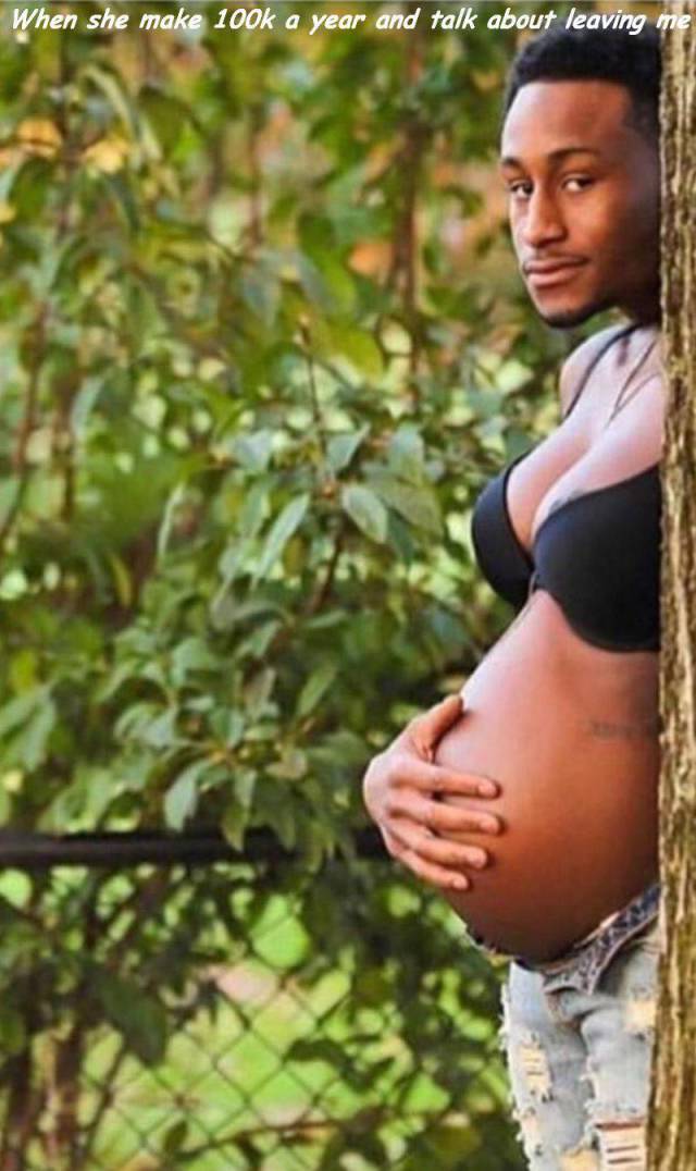 daily picdump 105 pics 3.html - 105 HD Photos | Premium Gallery 2018