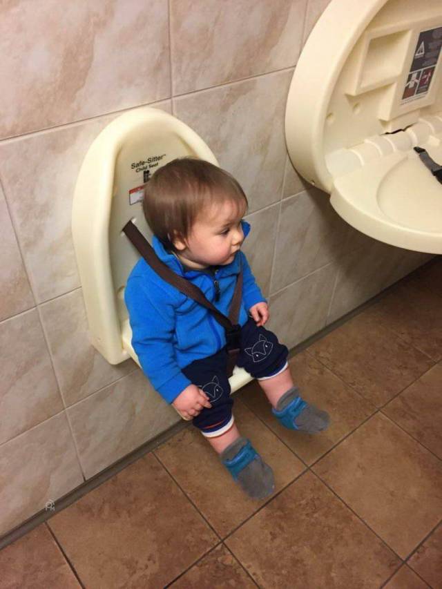 daily picdump 105 pics 3.html - 105 HD Photos | Premium Gallery 2018