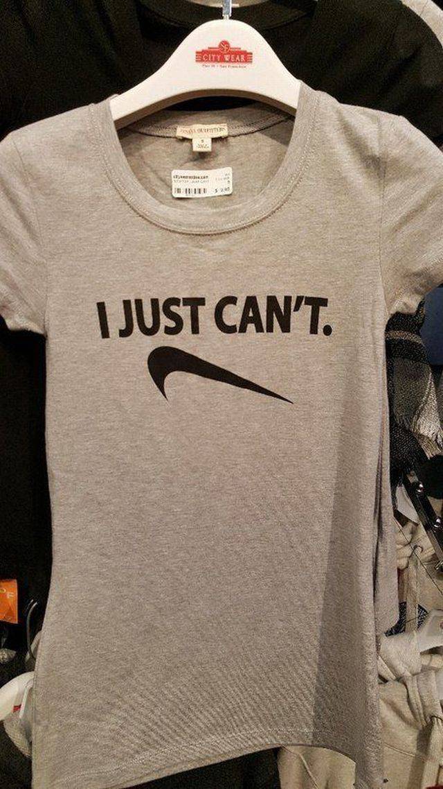 daily picdump 105 pics 3.html - 105 HD Photos | Premium Gallery 2018