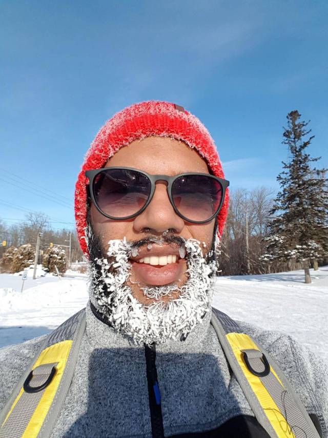 daily picdump 105 pics 3.html - 105 HD Photos | Premium Gallery 2018