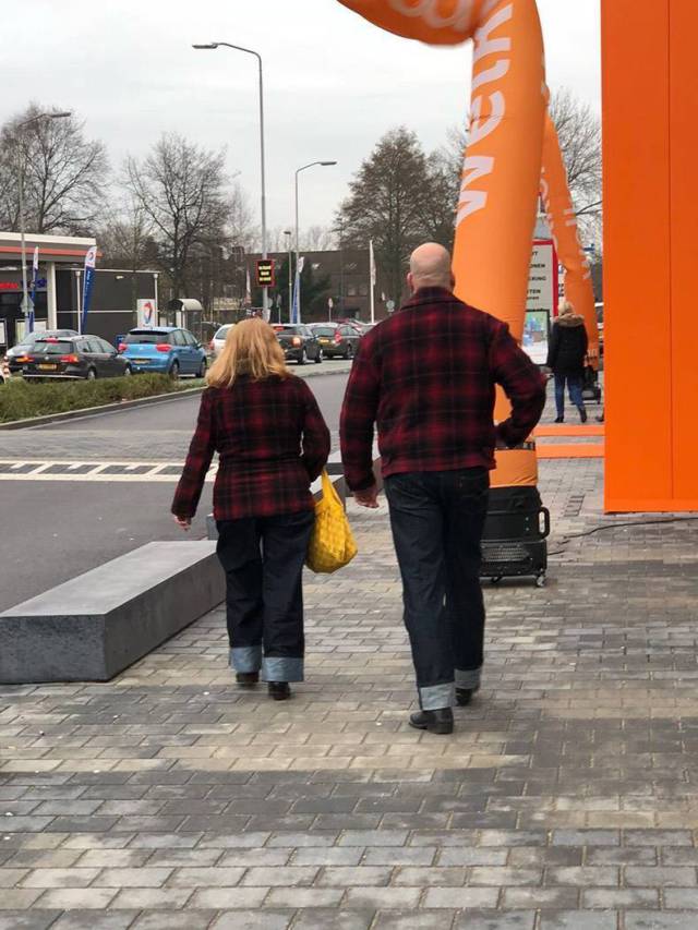 daily picdump 105 pics 3.html - 105 HD Photos | Premium Gallery 2018